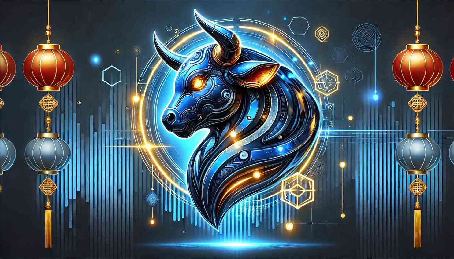 Fortune Ox no ASSBET - Aposte Agora e Reivindique Seus Ganhos