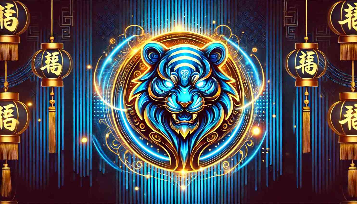 Fortune Tiger é um jogo imperdível no ASSBET Casino