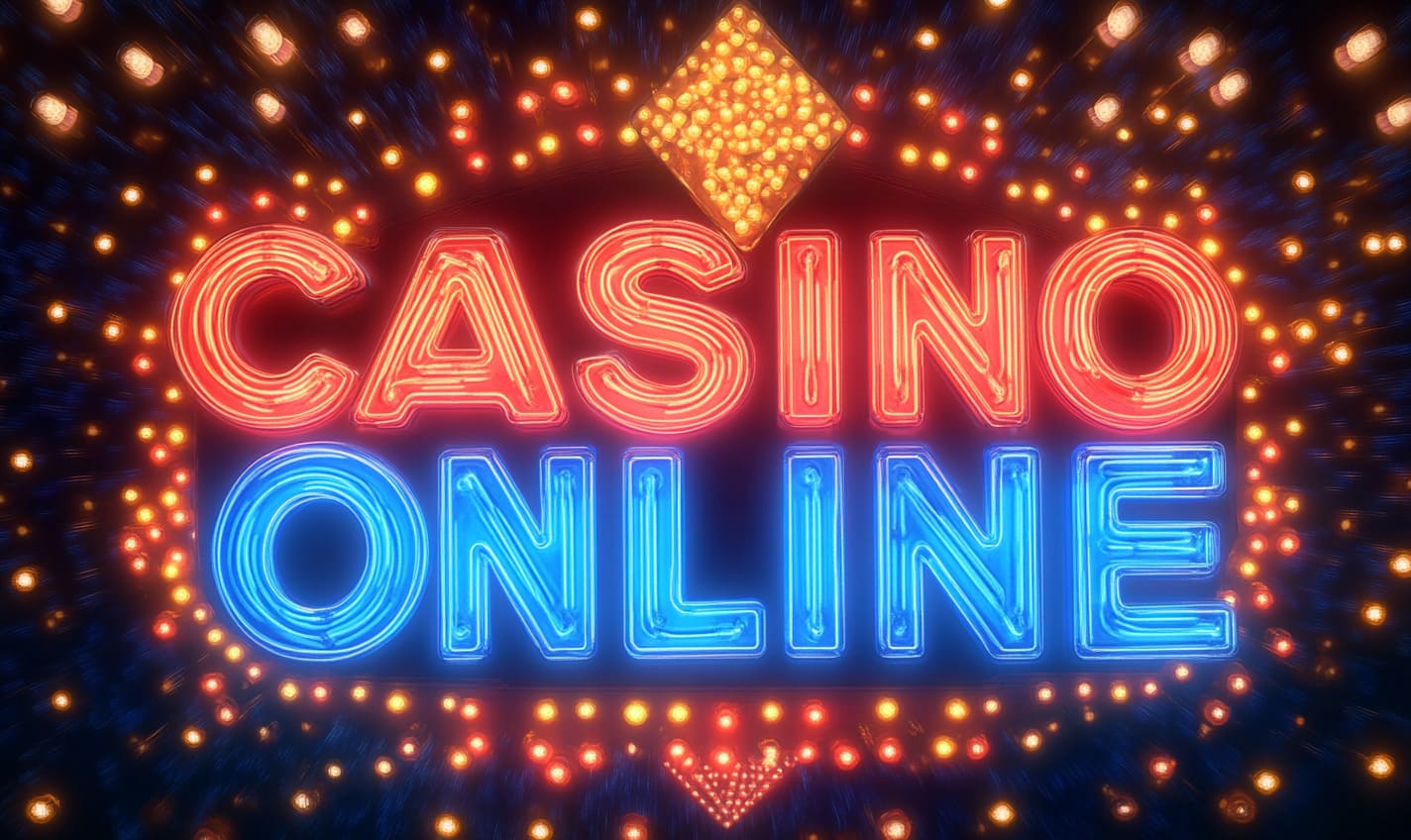 
                                Casino Online ASSBET
                                